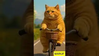 Mew Mew Mew 🤕🐈#vairalvideo #cuteanimal #foryou #cutecat #shorts #vairalshorts #plj 🙏🙏