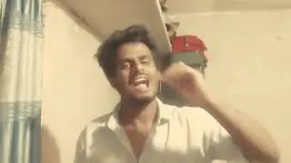 சுடரி சந்திரகாந்தா விடம் சிக்க வைத்த மல்லி மல்லி சீரியல் 😍😍