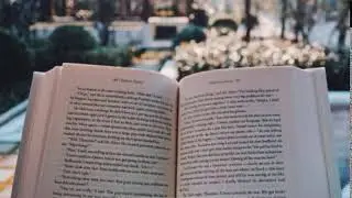 Publisher test bank for Better Business by Solomon