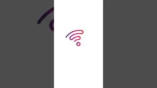 Stream Endlessly With Our High-speed📶 Internet Plans 🤝 | Infonet #infonet #internetserviceprovider