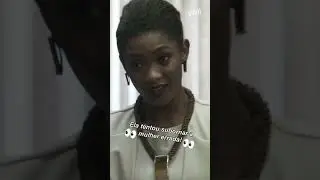 ELA TENTOU SUBORNAR A MULHER ERRADA E QUASE FOI PARAR NA CADEIA | O OUTRO LADO DO PARA&Iacute;SO #SHORTS