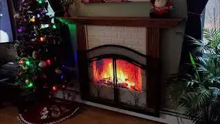 Classical Choir Holiday Music #backgroundmusic #choirmusic #calmmusic #holidaymusic