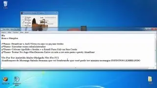 Transformice Gerador de Queijos e Morangos