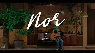 Nor  - gundoII