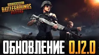 PUBG MOBILE - ОБНОВЛЕНИЕ 0.12.0! НОЧНОЙ СТРИМ, ДЛЯ ТЕХ КТО НЕ СПИТ | ЧИЛИМ НА ПАБЛИКЕ В ПУБГ МОБАИЛ