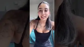Bella Latina live update #183 #trending #dailyvlog #lifestyle #personalgrowth #homeroutine #success