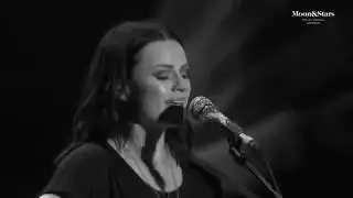 Amy Macdonald - Prepare To Fall / Moon & Stars in Locarno / 21.07.2017