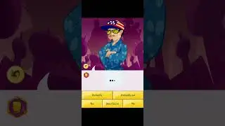 finding mickey mouse on akinator #mickey mouse #cartoon #akinator #shorts #shortvideo
