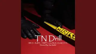 Tn Drill