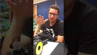 THEQuagraine LIVE Episode 14 - ROLL CENTRES!