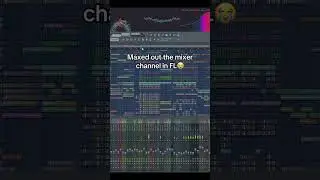 BIGGEST FL STUDIO FREE FLP? [EDM, KNOCK2, HOUSE]
