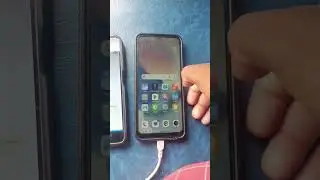 How To Recharge Rapido Captain Wallet 2025 @rapidocaptain2703 #rapidobiketaxi #rapidoauto #2025