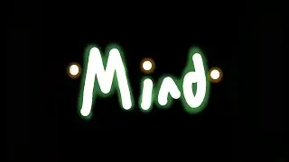 Prism - Mind (Official Song)