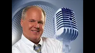 Magnifico El RushBo