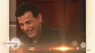 'Windy City LIVE' celebrates 10 years: Comedian Mark DeCarlo recalls host audition, favorite moments