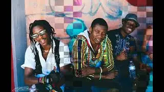 Mokoomba “Nyansola” + “Makisi” + “Manina” 2023 Zimbabwe,Tonga Music,Afro Fusion,Afro Beat,Afro Funk
