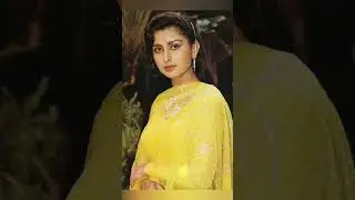 Poonam dhillon old photos 👌#poonamdhillon #yt #reels #ytshorts #oldphoto