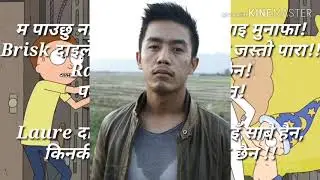 Kavi G - Kavi G ko? Lyrics| Laure Diss X Sacar Diss X Underdogs Diss X Brisk Diss X WTO Diss|