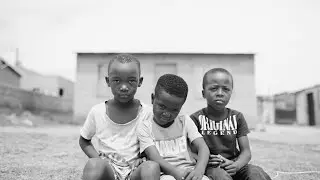 King Sweetkid - ryd feat Wav Gardn (Official Music Video)