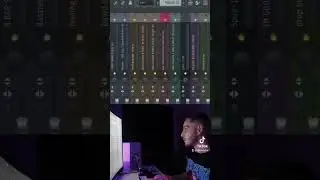 Im Good - Remix (Melbourne Bounce) #australia #tiktoksongs #remix #producer #trending #flstudio