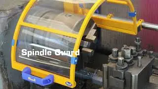 VIDEO PROFILE: Empee Engineers. SPM manufacturers