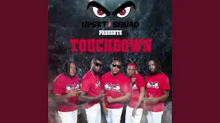 Bruk Out Mix!