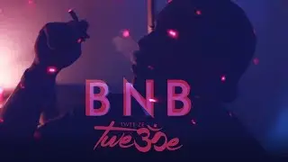 Twee-Ze - BNB Official Video
