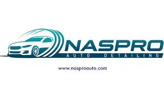 NASPRO Auto Detailing | Interior Deep Clean | TOYOTA GT86