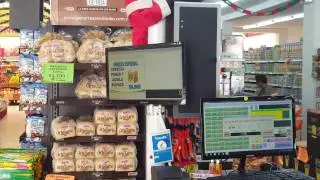 Software Para Supermercados