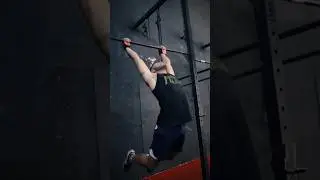 Seguran&ccedil;a e for&ccedil;a em cada pegada. Domine seu treino com o Grip Lion da NC Extreme! 🦁🔥