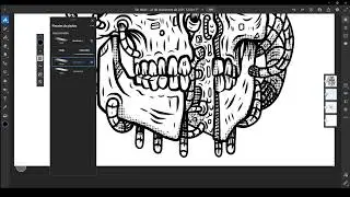 TOKEBI Live Stream