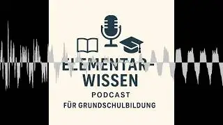 Zeitfresser im Unterricht – wo Lernzeit verloren geht (und wie wir sie zurückholen)