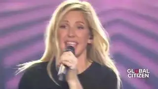 Ellie Goulding Live Full Concert 2020