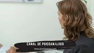 Duelo y melancolía