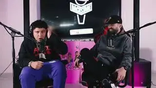 @Ankhal - Rompiendo Con Un #Freestyle #DRILLYAKEO 😈🥴🥵