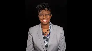 Georgia's Power of Attorney for Care of a Minor Child