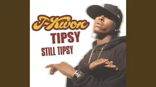 Tipsy (Club Mix)