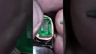 micro setting 🔥💯 #microsetting @RanjitShintre #daimond #gold #setting_video 🔥🔥💯