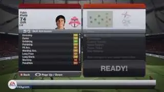 FIFA 13 Ultimate Team | Hybridicious Ep. 10