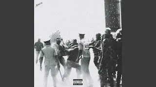 Apolisi (feat. TRON)