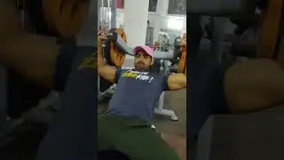 💯best#viral👿💯#gym #💯workout #video #fitness #youtubeshorts #shortvideo