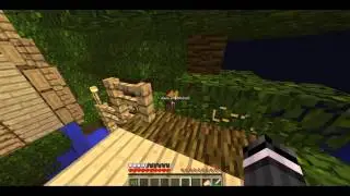 Epic Jump Map- Forever Alone on Valentine- Part 1