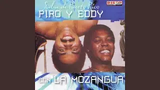 Homenaje