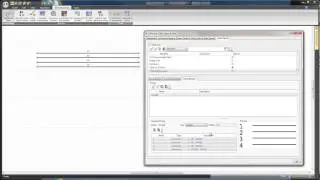 Creating a Cable with Automation Studio P6