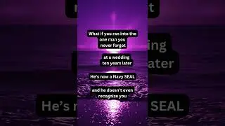 The Anchor Me military romance series by Lisa Carlisle #romancebooks #booktubetbr #booktok