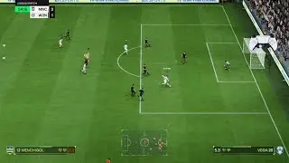 FC25 Kampintunaaaaaaaaa