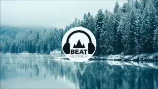 Ed Sheeran - Shape Of You (Vanity X Kevin Peels Remix)