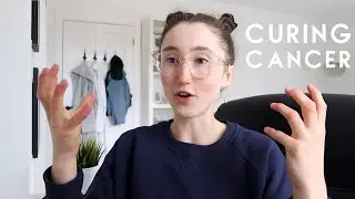 WILL WE EVER FIND A CURE FOR CANCER?