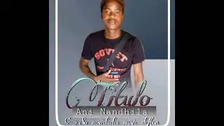 phaster Celsito ft big chalo= hinhamaldhi