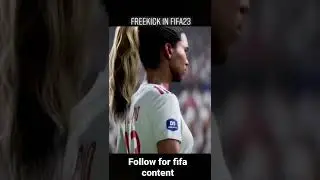 Fifa 23 leaks